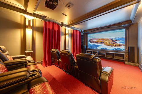 Tiny photo for 2221 Donegal Drive, Darien, IL 60561 (MLS # 12559982)