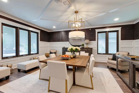 Tiny photo for 2221 Donegal Drive, Darien, IL 60561 (MLS # 12559982)