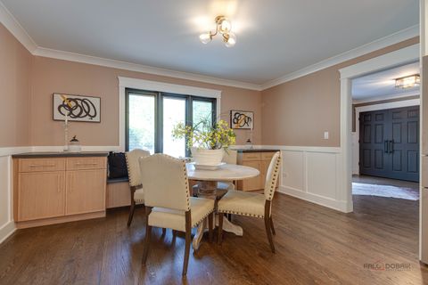 Tiny photo for 2221 Donegal Drive, Darien, IL 60561 (MLS # 12559982)