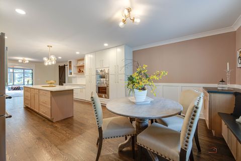 Tiny photo for 2221 Donegal Drive, Darien, IL 60561 (MLS # 12559982)