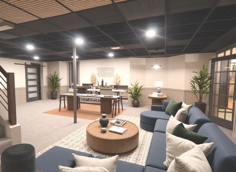 Tiny photo for 2221 Donegal Drive, Darien, IL 60561 (MLS # 12559982)