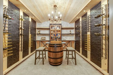 Tiny photo for 2221 Donegal Drive, Darien, IL 60561 (MLS # 12559982)