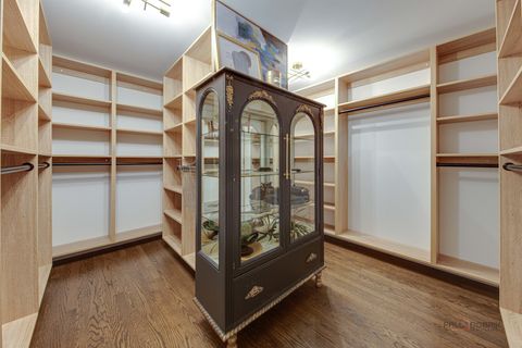 Tiny photo for 2221 Donegal Drive, Darien, IL 60561 (MLS # 12559982)