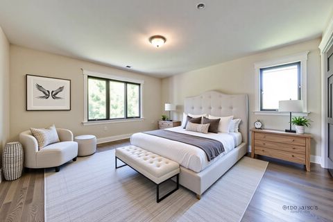 Tiny photo for 2221 Donegal Drive, Darien, IL 60561 (MLS # 12559982)