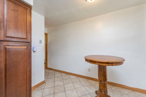 Tiny photo for 2203 Gilboa Avenue, Zion, IL 60099 (MLS # 12621945)