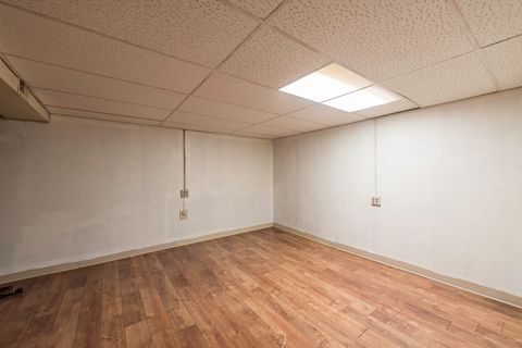 Tiny photo for 2203 Gilboa Avenue, Zion, IL 60099 (MLS # 12621945)