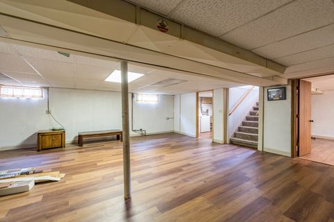 Tiny photo for 2203 Gilboa Avenue, Zion, IL 60099 (MLS # 12621945)