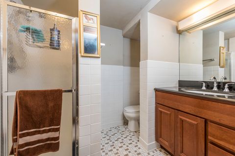 Tiny photo for 2203 Gilboa Avenue, Zion, IL 60099 (MLS # 12621945)