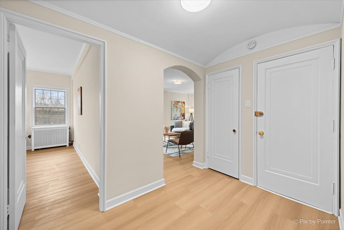 1321 E 56th Street 2