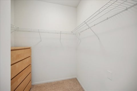 Tiny photo for 1781 Tudor Lane #204, Northbrook, IL 60062 (MLS # 12772072)