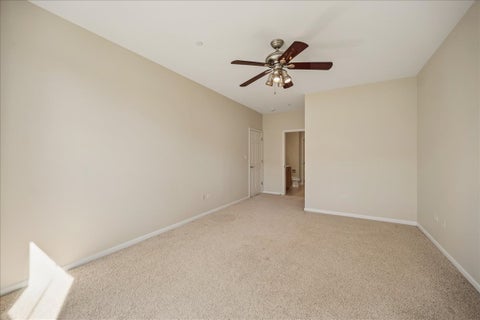 Tiny photo for 1781 Tudor Lane #204, Northbrook, IL 60062 (MLS # 12772072)