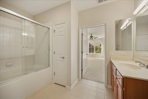 Tiny photo for 1781 Tudor Lane #204, Northbrook, IL 60062 (MLS # 12772072)
