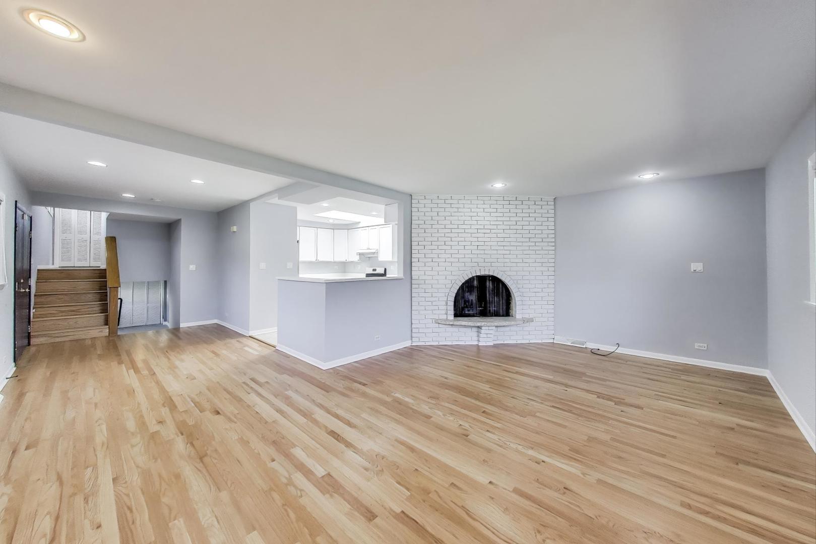515 Knox Avenue
