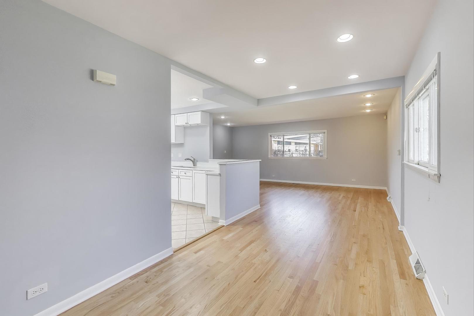515 Knox Avenue