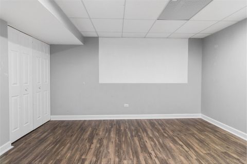 Tiny photo for 25765 S Yellow Pine Drive, Channahon, IL 60410 (MLS # 12465128)