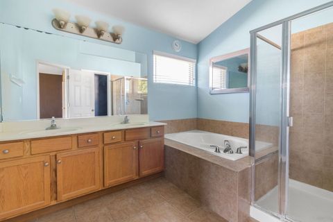 Tiny photo for 25765 S Yellow Pine Drive, Channahon, IL 60410 (MLS # 12465128)