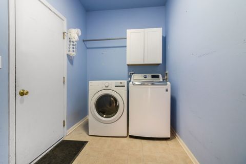 Tiny photo for 25765 S Yellow Pine Drive, Channahon, IL 60410 (MLS # 12465128)