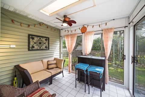 Tiny photo for 1628 Trent Avenue, Naperville, IL 60563 (MLS # 12693873)