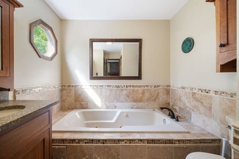Tiny photo for 1628 Trent Avenue, Naperville, IL 60563 (MLS # 12693873)