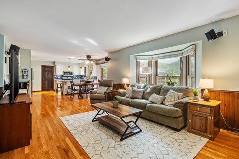 Tiny photo for 1628 Trent Avenue, Naperville, IL 60563 (MLS # 12693873)