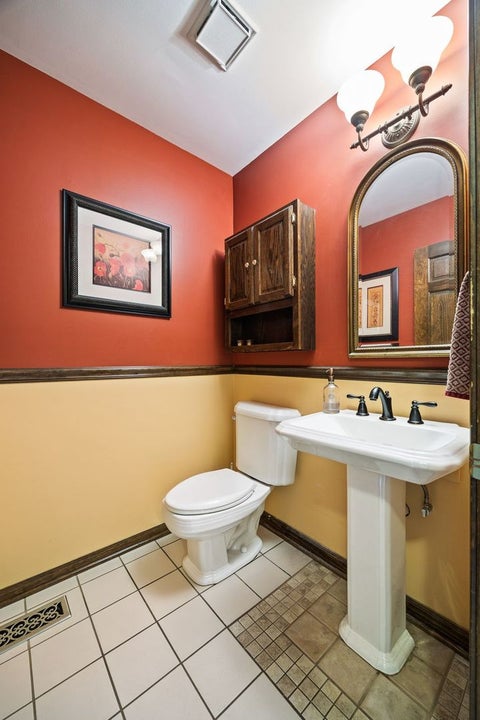 Tiny photo for 1628 Trent Avenue, Naperville, IL 60563 (MLS # 12693873)