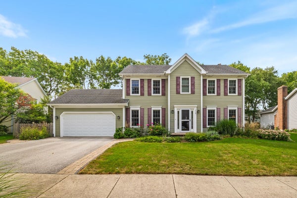 1628 TRENT AVE, NAPERVILLE, IL 60563 - Image 7c5e6c3d026f4bf330bfdba09d72c8d1/2357125019