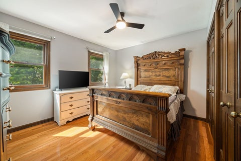 Tiny photo for 1628 Trent Avenue, Naperville, IL 60563 (MLS # 12693873)