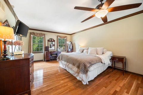 Tiny photo for 1628 Trent Avenue, Naperville, IL 60563 (MLS # 12693873)