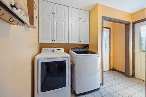 Tiny photo for 1628 Trent Avenue, Naperville, IL 60563 (MLS # 12693873)