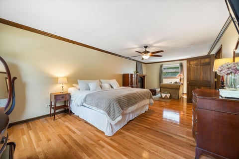 Tiny photo for 1628 Trent Avenue, Naperville, IL 60563 (MLS # 12693873)