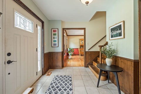 Tiny photo for 1628 Trent Avenue, Naperville, IL 60563 (MLS # 12693873)