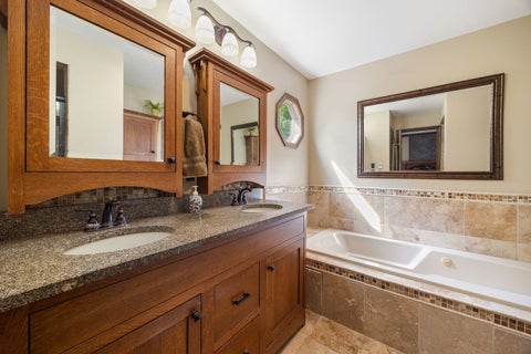 Tiny photo for 1628 Trent Avenue, Naperville, IL 60563 (MLS # 12693873)
