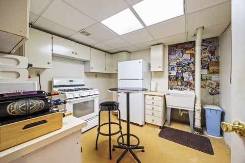 Tiny photo for 1628 Trent Avenue, Naperville, IL 60563 (MLS # 12693873)