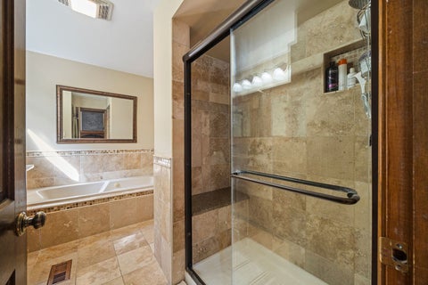 Tiny photo for 1628 Trent Avenue, Naperville, IL 60563 (MLS # 12693873)