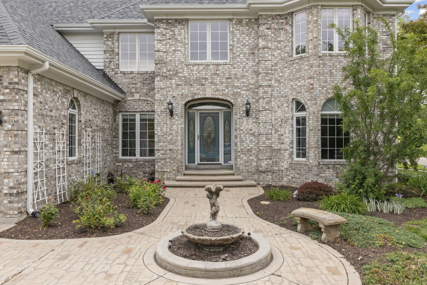 499 Waubonsee Circle