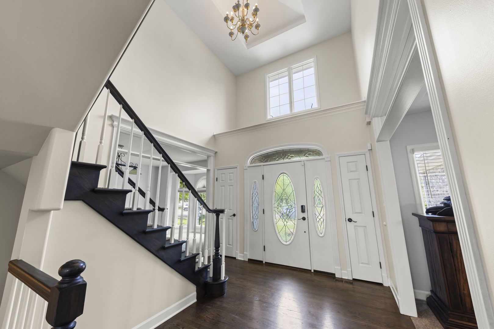 499 Waubonsee Circle