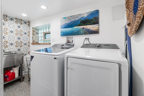 Tiny photo for 6470 N Newcastle Avenue, Chicago, IL 60631 (MLS # 12668389)