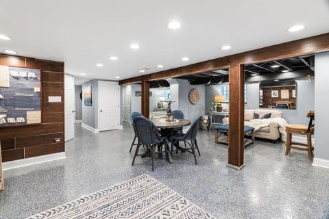 Tiny photo for 6470 N Newcastle Avenue, Chicago, IL 60631 (MLS # 12668389)