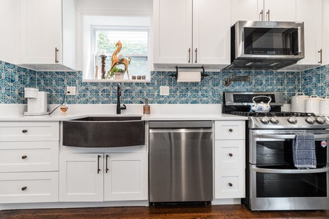 Tiny photo for 6470 N Newcastle Avenue, Chicago, IL 60631 (MLS # 12668389)