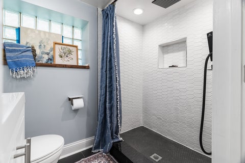Tiny photo for 6470 N Newcastle Avenue, Chicago, IL 60631 (MLS # 12668389)
