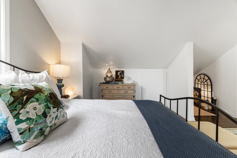 Tiny photo for 6470 N Newcastle Avenue, Chicago, IL 60631 (MLS # 12668389)