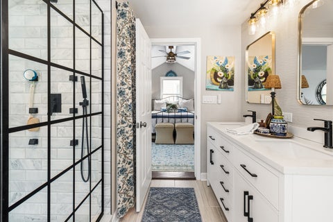 Tiny photo for 6470 N Newcastle Avenue, Chicago, IL 60631 (MLS # 12668389)