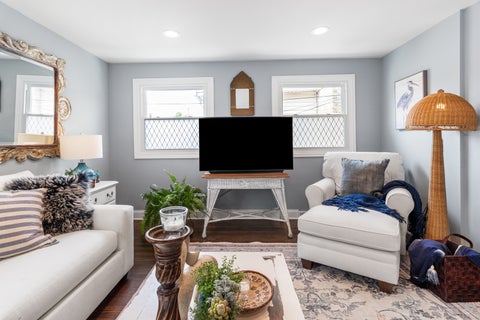 Tiny photo for 6470 N Newcastle Avenue, Chicago, IL 60631 (MLS # 12668389)