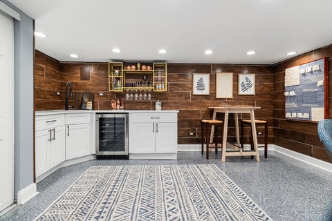 Tiny photo for 6470 N Newcastle Avenue, Chicago, IL 60631 (MLS # 12668389)