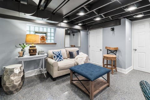 Tiny photo for 6470 N Newcastle Avenue, Chicago, IL 60631 (MLS # 12668389)