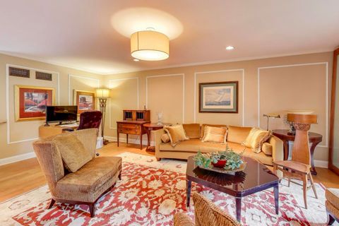 Tiny photo for 2545 Salceda Drive, Northbrook, IL 60062 (MLS # 12501827)