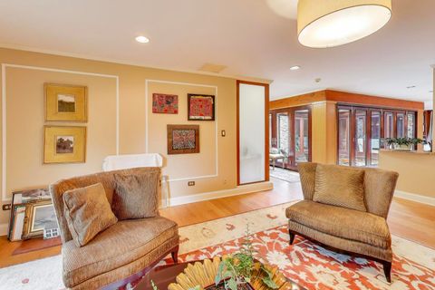 Tiny photo for 2545 Salceda Drive, Northbrook, IL 60062 (MLS # 12501827)