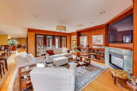 Tiny photo for 2545 Salceda Drive, Northbrook, IL 60062 (MLS # 12501827)