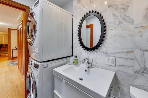 Tiny photo for 2545 Salceda Drive, Northbrook, IL 60062 (MLS # 12501827)