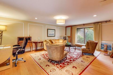 Tiny photo for 2545 Salceda Drive, Northbrook, IL 60062 (MLS # 12501827)